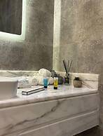 Comfortable Diamond Apartments Al Marwa