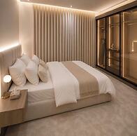 Comfortable Diamond Apartments Al Marwa
