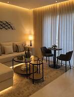 Comfortable Diamond Apartments Al Marwa