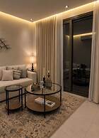 Comfortable Diamond Apartments Al Marwa