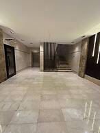 Comfortable Diamond Apartments Al Marwa