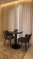 Comfortable Diamond Apartments Al Marwa