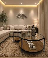 Comfortable Diamond Apartments Al Marwa