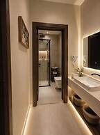 Comfortable Diamond Apartments Al Marwa