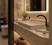 Comfortable Diamond Apartments Al Marwa