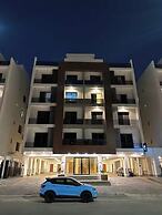 Comfortable Diamond Apartments Al Marwa