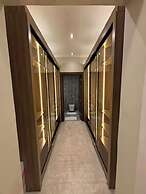 Comfortable Diamond Apartments Al Marwa