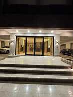 Comfortable Diamond Apartments Al Marwa