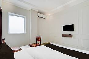 Hotel Sahajtam Inn