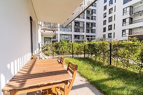 Doki 1555 by Grand Apartments