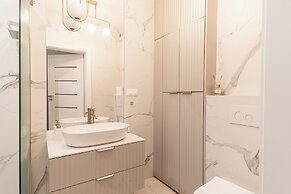Doki 1555 by Grand Apartments