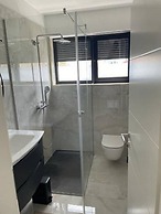 Charming One-bedroom Apartment in Ugljan