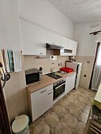 Spacious Apartment in Tribunj