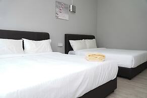 Ir inn Hotel