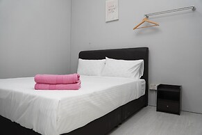 Ir inn Hotel