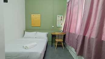 Ir inn Hotel