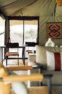 Awali Serengeti Camp
