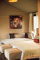 Awali Serengeti Camp
