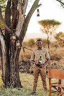 Awali Serengeti Camp