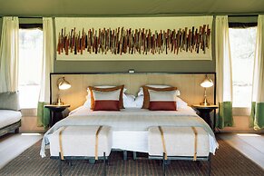Awali Serengeti Camp
