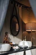 Awali Serengeti Camp