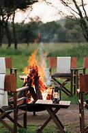 Awali Serengeti Camp