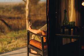 Awali Serengeti Camp