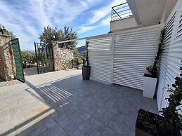VFH Residence Flavia Tre Piscine