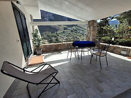 VFH Residence Flavia Tre Piscine