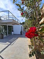 VFH Residence Flavia Tre Piscine