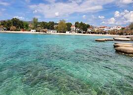 Cozy Studio Apartment in Vodice