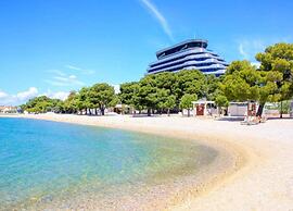 Cozy Studio Apartment in Vodice