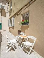 Cozy Studio Apartment in Vodice