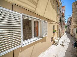Cozy Studio Apartment in Vodice