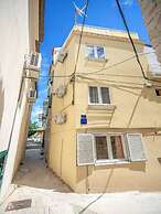 Cozy Studio Apartment in Vodice