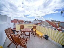 Cozy Studio Apartment in Vodice