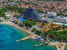 Cozy Studio Apartment in Vodice