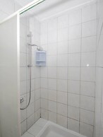 Two Bedroom Apartment in Jezera