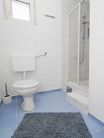 Two Bedroom Apartment in Jezera