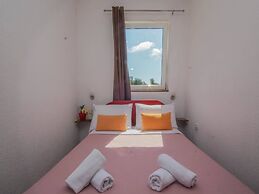 Two Bedroom Apartment in Jezera