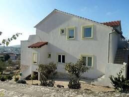 Two Bedroom Apartment in Jezera