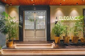 HOTEL ELEGANCE