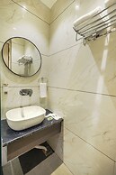 HOTEL ELEGANCE