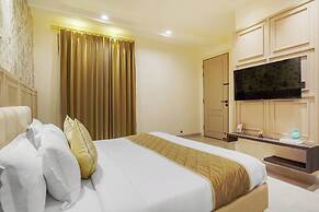 HOTEL ELEGANCE