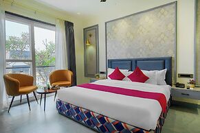 HOTEL ELEGANCE