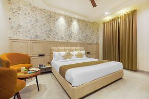 HOTEL ELEGANCE
