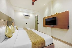 HOTEL ELEGANCE