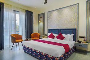 HOTEL ELEGANCE