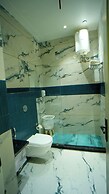 HOTEL ELEGANCE