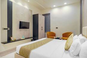 HOTEL ELEGANCE